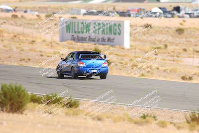 media/Oct-25-2025-West Coast Racing (Sat) [[9fdcbcd09c]]/Novice group/Turn 2/